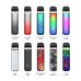 Smok Novo 2X Pod System Kit